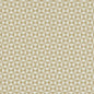 F1140/01-CAC VERTEX ANTIQUE CLARKE AND CLARKE Fabrics Drapery Upholstery