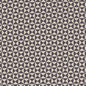 F1140/03-CAC VERTEX DAMSON CLARKE AND CLARKE Fabrics Drapery Upholstery