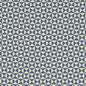 F1140/08-CAC VERTEX MIDNIGHT CLARKE AND CLARKE Fabrics Drapery Upholstery