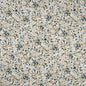 F1151/01-CAC DROPLET CREAM CLARKE AND CLARKE Fabrics Drapery Upholstery
