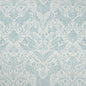 F1159/02-CAC FOREST TRAIL DUCKEGG CLARKE AND CLARKE Fabrics Drapery Upholstery