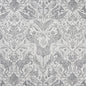 F1159/03-CAC FOREST TRAIL SMOKE CLARKE AND CLARKE Fabrics Drapery Upholstery
