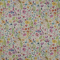 F1165/01-CAC LOLITA SUMMER/LINEN CLARKE AND CLARKE Fabrics Drapery Upholstery