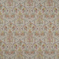 F1172/03-CAC ROSALIE SUMMER CLARKE AND CLARKE Fabrics Drapery Upholstery