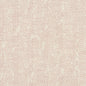 F1177/01-CAC ASHMORE BLUSH CLARKE AND CLARKE Fabrics Drapery Upholstery
