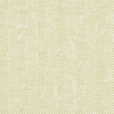 F1177/02-CAC ASHMORE CITRON CLARKE AND CLARKE Fabrics Drapery Upholstery