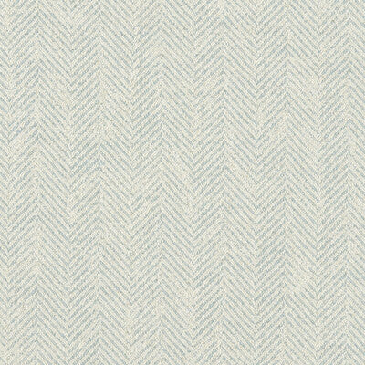 F1177/05-CAC ASHMORE DUCKEGG CLARKE AND CLARKE Fabrics Drapery Upholstery