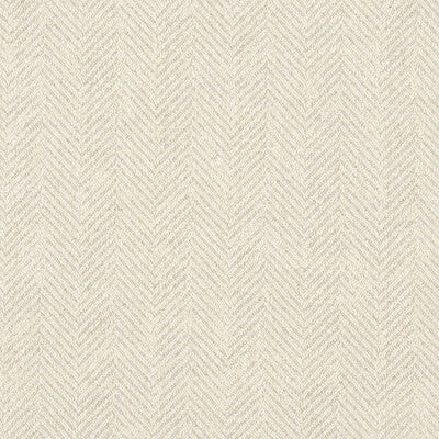 F1177/06-CAC ASHMORE LINEN CLARKE AND CLARKE Fabrics Drapery Upholstery
