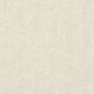 F1177/06-CAC ASHMORE LINEN CLARKE AND CLARKE Fabrics Drapery Upholstery