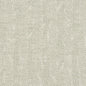 F1177/08-CAC ASHMORE SAGE CLARKE AND CLARKE Fabrics Drapery Upholstery