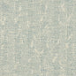 F1177/09-CAC ASHMORE TEAL CLARKE AND CLARKE Fabrics Drapery Upholstery
