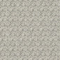 F1178/02-CAC DORSET CHARCOAL CLARKE AND CLARKE Fabrics Drapery Upholstery