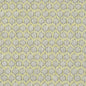 F1178/03-CAC DORSET CITRON CLARKE AND CLARKE Fabrics Drapery Upholstery