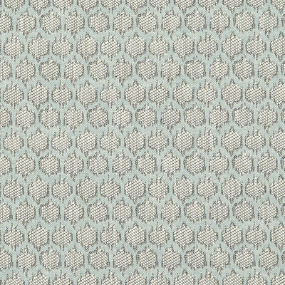 F1178/05-CAC DORSET DUCKEGG CLARKE AND CLARKE Fabrics Drapery Upholstery