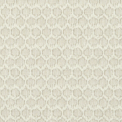 F1178/06-CAC DORSET LINEN CLARKE AND CLARKE Fabrics Drapery Upholstery