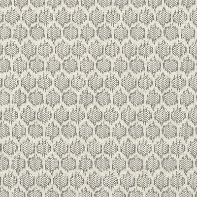 F1178/07-CAC DORSET NATURAL CLARKE AND CLARKE Fabrics Drapery Upholstery