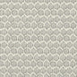 F1178/07-CAC DORSET NATURAL CLARKE AND CLARKE Fabrics Drapery Upholstery