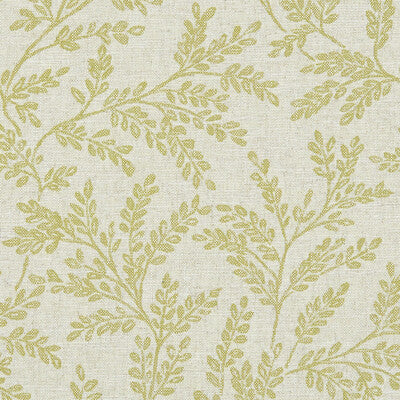 F1179/03-CAC FERNDOWN CITRON CLARKE AND CLARKE Fabrics Drapery Upholstery