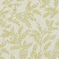 F1179/03-CAC FERNDOWN CITRON CLARKE AND CLARKE Fabrics Drapery Upholstery