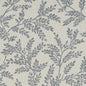 F1179/04-CAC FERNDOWN DENIM CLARKE AND CLARKE Fabrics Drapery Upholstery