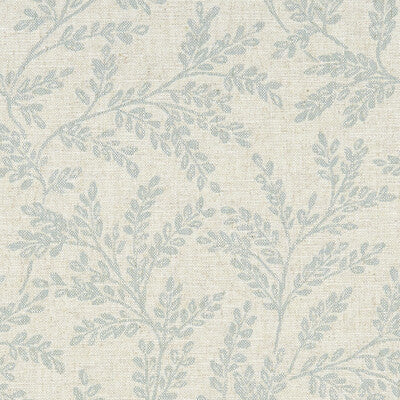 F1179/05-CAC FERNDOWN DUCKEGG CLARKE AND CLARKE Fabrics Drapery Upholstery