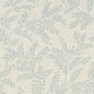 F1179/05-CAC FERNDOWN DUCKEGG CLARKE AND CLARKE Fabrics Drapery Upholstery