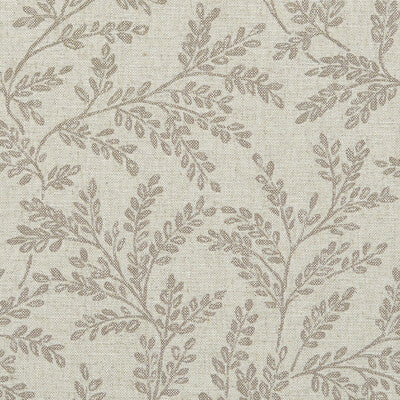 F1179/06-CAC FERNDOWN LINEN CLARKE AND CLARKE Fabrics Drapery Upholstery