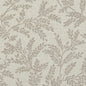 F1179/06-CAC FERNDOWN LINEN CLARKE AND CLARKE Fabrics Drapery Upholstery