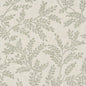 F1179/08-CAC FERNDOWN SAGE CLARKE AND CLARKE Fabrics Drapery Upholstery