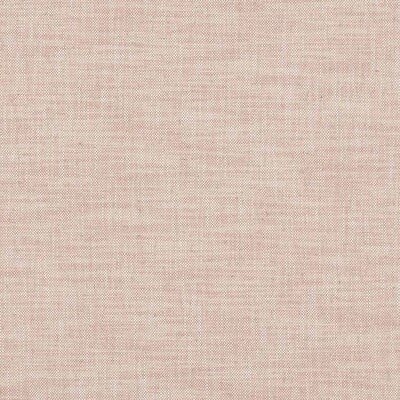 F1180/01-CAC MILTON BLUSH CLARKE AND CLARKE Fabrics Drapery Upholstery