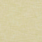 F1180/02-CAC MILTON CITRON CLARKE AND CLARKE Fabrics Drapery Upholstery