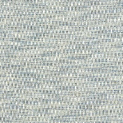 F1180/03-CAC MILTON DENIM CLARKE AND CLARKE Fabrics Drapery Upholstery