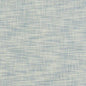 F1180/03-CAC MILTON DENIM CLARKE AND CLARKE Fabrics Drapery Upholstery
