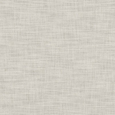 F1180/04-CAC MILTON DOVE CLARKE AND CLARKE Fabrics Drapery Upholstery