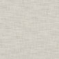 F1180/04-CAC MILTON DOVE CLARKE AND CLARKE Fabrics Drapery Upholstery
