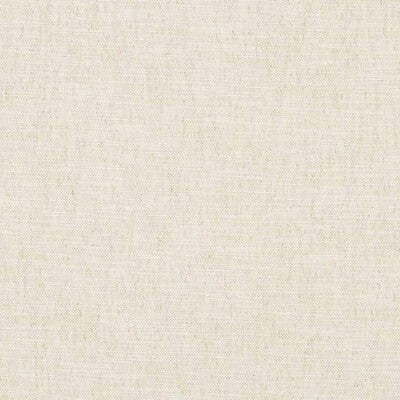 F1180/06-CAC MILTON LINEN CLARKE AND CLARKE Fabrics Drapery Upholstery