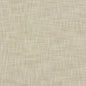 F1180/07-CAC MILTON NATURAL CLARKE AND CLARKE Fabrics Drapery Upholstery
