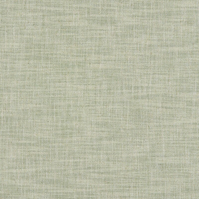F1180/08-CAC MILTON SAGE CLARKE AND CLARKE Fabrics Drapery Upholstery