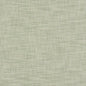 F1180/08-CAC MILTON SAGE CLARKE AND CLARKE Fabrics Drapery Upholstery