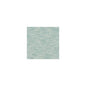 F1180/09-CAC MILTON TEAL CLARKE AND CLARKE Fabrics Drapery Upholstery
