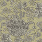F1181/03-CAC WOODSFORD CITRON CLARKE AND CLARKE Fabrics Drapery Upholstery