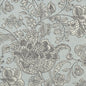 F1181/05-CAC WOODSFORD DUCKEGG CLARKE AND CLARKE Fabrics Drapery Upholstery