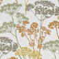 F1185/01-CAC DUNWICH AUTUMN CLARKE AND CLARKE Fabrics Drapery Upholstery