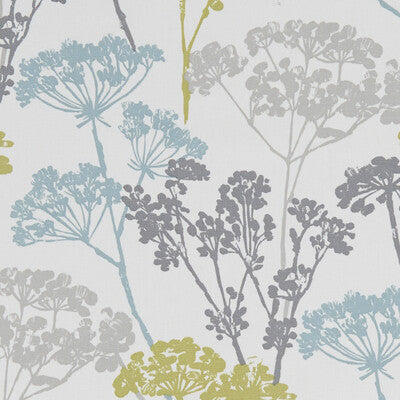 F1185/03-CAC DUNWICH MINERAL CLARKE AND CLARKE Fabrics Drapery Upholstery