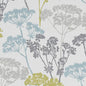 F1185/03-CAC DUNWICH MINERAL CLARKE AND CLARKE Fabrics Drapery Upholstery