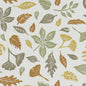 F1188/01-CAC HAWTHORN AUTUMN CLARKE AND CLARKE Fabrics Drapery Upholstery