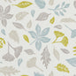 F1188/02-CAC HAWTHORN MINERAL CLARKE AND CLARKE Fabrics Drapery Upholstery