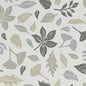 F1188/03-CAC HAWTHORN NATURAL CLARKE AND CLARKE Fabrics Drapery Upholstery