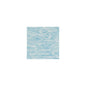 F1193/01-CAC SURF AQUA CLARKE AND CLARKE Fabrics Drapery Upholstery