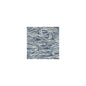 F1193/03-CAC SURF NAVY CLARKE AND CLARKE Fabrics Drapery Upholstery